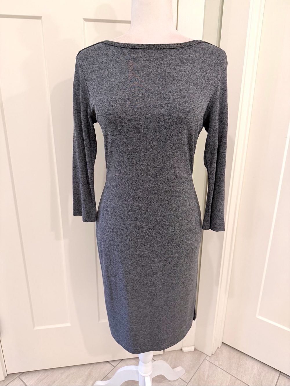 Express Dress